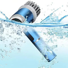5 in-1-Electric Cleaning Brush Wahidsouq.com