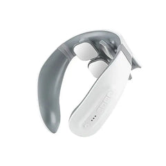 Smart Neck Massager Wahidsouq.com